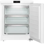 Congélateur top LIEBHERR Fe1003 – Image 4