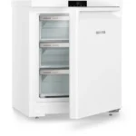 Congélateur top LIEBHERR Fe1003