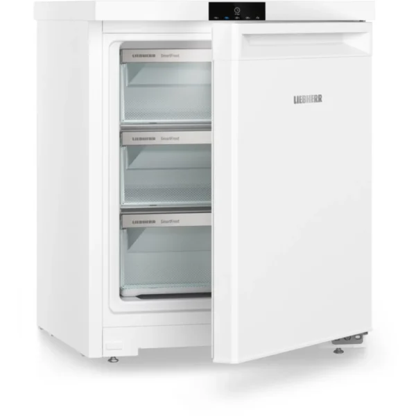 Congélateur top LIEBHERR Fe1003
