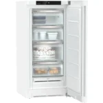 Congélateur armoire LIEBHERR FNe4204-22 – Image 6