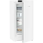 Congélateur armoire LIEBHERR FNe4204-22 – Image 9