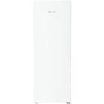 Congélateur armoire LIEBHERR FNd5026-22