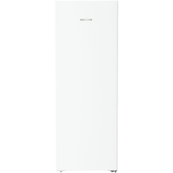 Congélateur armoire LIEBHERR FNd5026-22