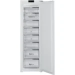 Congélateur encastrable DE DIETRICH DFU1781EN – Image 5