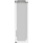 Congélateur encastrable LIEBHERR SIFNAd5188-22 – Image 2
