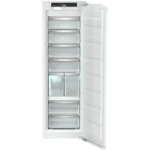 Congélateur encastrable LIEBHERR SIFNAd5188-22 – Image 3