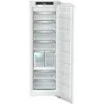 Congélateur encastrable LIEBHERR SIFNAd5188-22 – Image 4