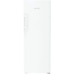 Congélateur armoire LIEBHERR FNd505i-22