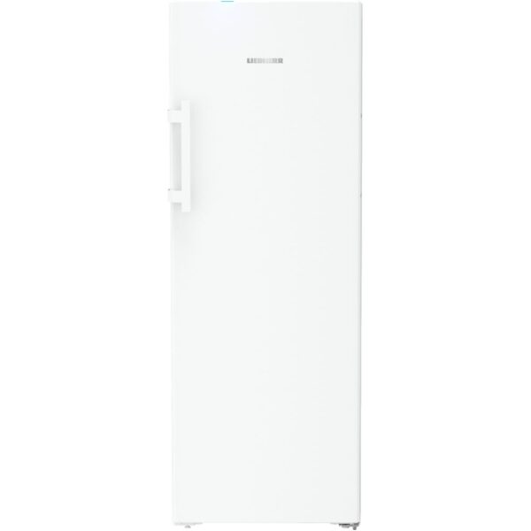 Congélateur armoire LIEBHERR FNd505i-22