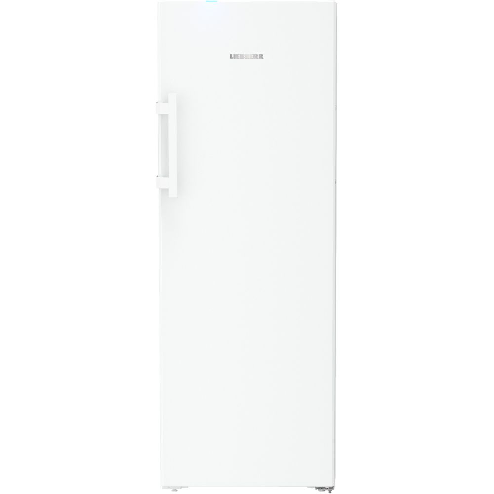 Congélateur armoire LIEBHERR FNd505i-22