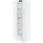 Congélateur armoire LIEBHERR FNd505i-22 – Image 5