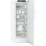 Congélateur armoire LIEBHERR FNd505i-22 – Image 6