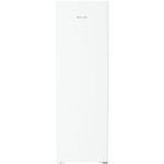 Congélateur armoire LIEBHERR FNd522i-22