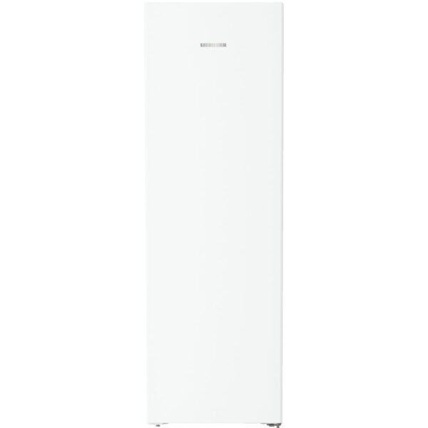 Congélateur armoire LIEBHERR FNd522i-22