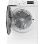 Lave linge séchant hublot INDESIT BDE964359WBFR – Image 2