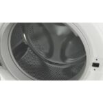 Lave linge séchant hublot INDESIT BDE964359WBFR – Image 5