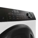 Lave linge hublot HAIER HW100-B14959U1FR – Image 5