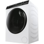Lave linge hublot HAIER HW100-B14959U1FR – Image 7
