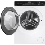 Lave linge hublot HAIER HW100-B14959U1FR – Image 8