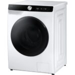 Lave linge séchant hublot SAMSUNG WD11DG6B85BKU3 – Image 2