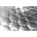 Lave linge séchant hublot MIELE WTR 860 WPM – Image 4