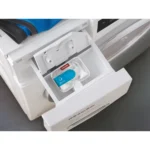 Lave linge séchant hublot MIELE WTR 860 WPM – Image 5