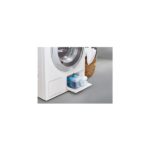 Lave linge séchant hublot MIELE WTR 860 WPM – Image 7