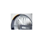 Lave linge séchant hublot MIELE WTR 860 WPM – Image 8