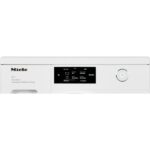 Lave linge séchant hublot MIELE WTR 860 WPM – Image 10