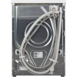 Lave linge séchant hublot MIELE WTR 860 WPM – Image 13