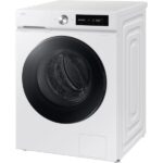 Lave linge hublot SAMSUNG WW90DB7U34GWU3 – Image 3