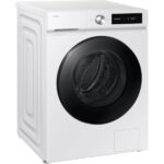 Lave linge hublot SAMSUNG WW90DB7U34GWU3 – Image 4
