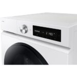 Lave linge hublot SAMSUNG WW90DB7U34GWU3 – Image 5