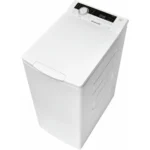 Lave linge top BRANDT BT38038Q – Image 2