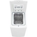Lave linge top BRANDT BT38038Q – Image 3