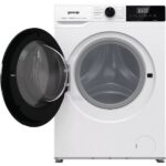 Lave linge séchant hublot GORENJE WD2A964ADS/FR – Image 2