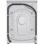 Lave linge séchant hublot GORENJE WD2A964ADS/FR – Image 4
