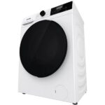 Lave linge séchant hublot GORENJE WD2A964ADS/FR – Image 5
