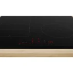 Table induction BOSCH PIX63SHC1F Serenity FlexInduction – Image 6
