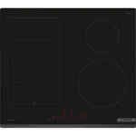 Table induction BOSCH PIX63SHC1F Serenity FlexInduction – Image 5