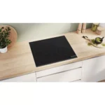 Table induction BOSCH PIX63SHC1F Serenity FlexInduction – Image 3