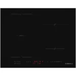 Table induction DE DIETRICH DPI4410B Duozone