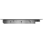 Table induction DE DIETRICH DPI4410B Duozone – Image 4