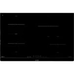 Table induction GORENJE IT843BSC Bridge