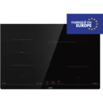 𝐓𝐚𝐛𝐥𝐞 𝐢𝐧𝐝𝐮𝐜𝐭𝐢𝐨𝐧 𝐆𝐎𝐑𝐄𝐍𝐉𝐄 𝐈𝐓𝟖𝟒𝟑𝐁𝐒𝐂 𝐁𝐫𝐢𝐝𝐠𝐞 – Image 2