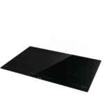 𝐓𝐚𝐛𝐥𝐞 𝐢𝐧𝐝𝐮𝐜𝐭𝐢𝐨𝐧 𝐆𝐎𝐑𝐄𝐍𝐉𝐄 𝐈𝐓𝟖𝟒𝟑𝐁𝐒𝐂 𝐁𝐫𝐢𝐝𝐠𝐞 – Image 3