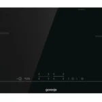 𝐓𝐚𝐛𝐥𝐞 𝐢𝐧𝐝𝐮𝐜𝐭𝐢𝐨𝐧 𝐆𝐎𝐑𝐄𝐍𝐉𝐄 𝐈𝐓𝟖𝟒𝟑𝐁𝐒𝐂 𝐁𝐫𝐢𝐝𝐠𝐞 – Image 4