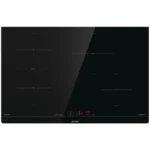 𝐓𝐚𝐛𝐥𝐞 𝐢𝐧𝐝𝐮𝐜𝐭𝐢𝐨𝐧 𝐆𝐎𝐑𝐄𝐍𝐉𝐄 𝐈𝐓𝟖𝟒𝟑𝐁𝐒𝐂 𝐁𝐫𝐢𝐝𝐠𝐞 – Image 6