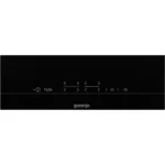 𝐓𝐚𝐛𝐥𝐞 𝐢𝐧𝐝𝐮𝐜𝐭𝐢𝐨𝐧 𝐆𝐎𝐑𝐄𝐍𝐉𝐄 𝐈𝐓𝟖𝟒𝟑𝐁𝐒𝐂 𝐁𝐫𝐢𝐝𝐠𝐞 – Image 7