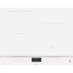 Table induction DE DIETRICH DPI4431W Horizone
